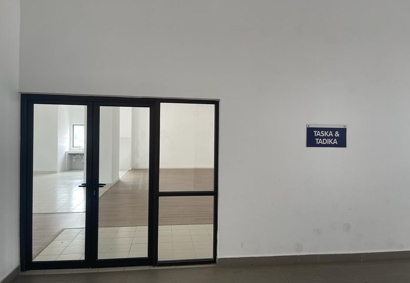 🔥 Residensi Pr1ma 🔥 3R2B Partially Furnished  Kajang Utama untuk disewa near Kajang 2, Bangi, Bandar Tek