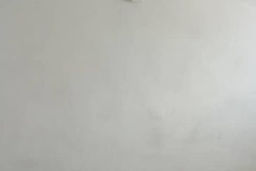 Rumah Flat Murah Tingkat 3 dijual Bandar Teknologi Kajang Semenyih