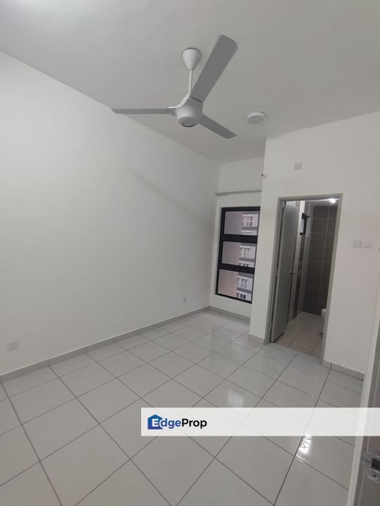 Residensi emas kajang 2 , Selangor, Kajang