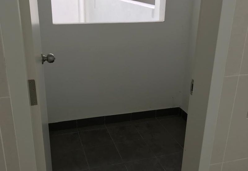 Karisma Apartment @ Eco Majestic