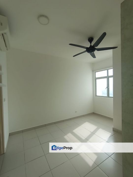 Residensi Pandanmas 2, Kampung Pandan ,Cheras Kuala Lumpur, Kuala Lumpur, Kampung Pandan