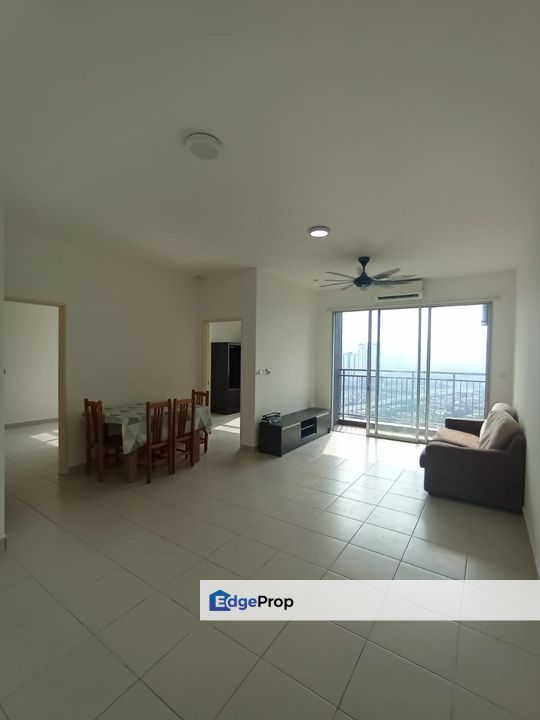 Residensi Pandanmas 2, Kampung Pandan ,Cheras Kuala Lumpur, Kuala Lumpur, Kampung Pandan