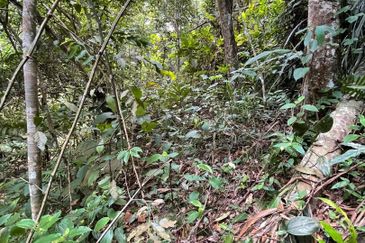 Bandar Teknologi Kajang