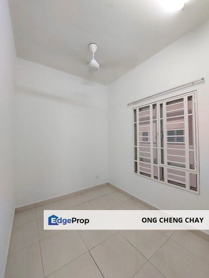 Saville@Kajang FOR RENT , Selangor, Kajang