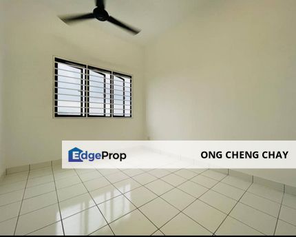 Cheapest & Nicely Unit For Sell @ Residensi Pr1ma Kajang Utama near Sg Chua, Bangi, Bandar Teknologi, Selangor, Kajang