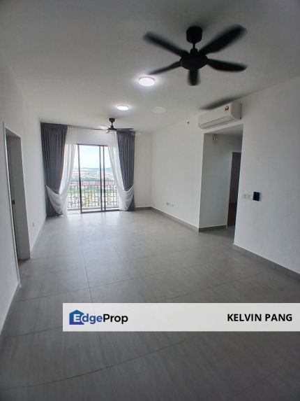 Tuai Residences for Rent , Selangor, Shah Alam
