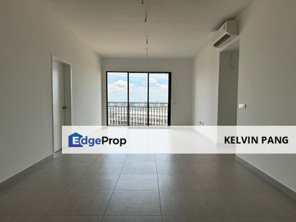 Tuai Residences For Sale , Selangor, Setia Alam/Alam Nusantara