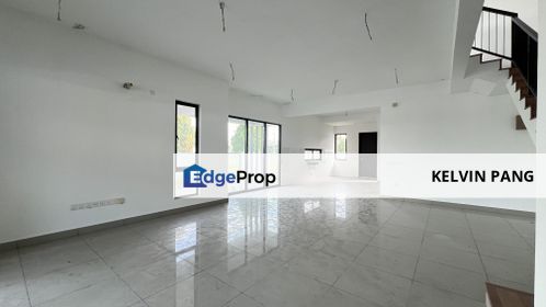 Bukit raja endlot for sale, Selangor, Klang