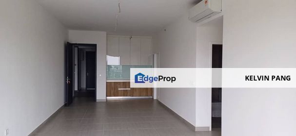 Tuai Residences for sale , Selangor, Setia Alam/Alam Nusantara