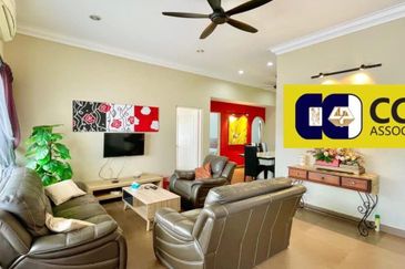 Taman Camay, Pasir Puteh