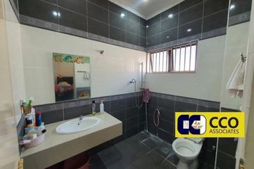 Taman Camay, Pasir Puteh