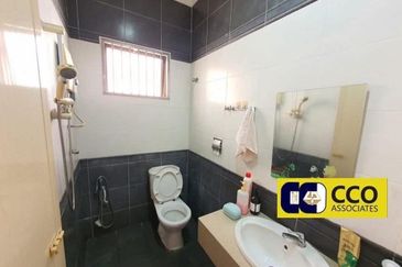 Taman Camay, Pasir Puteh