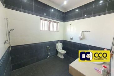 Taman Camay, Pasir Puteh