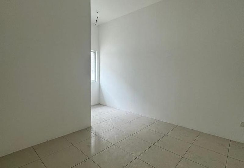 TAMAN METRO PENGKALAN