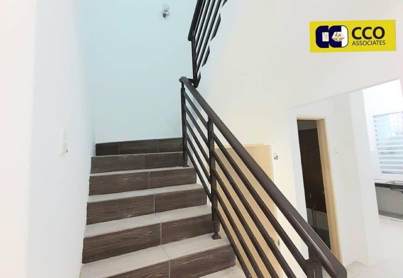 TAMAN KLEBANG MUTIARA