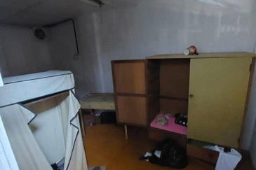 Bandar Baru Menglembu