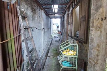 Bandar Baru Menglembu