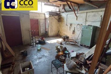 Bandar Baru Menglembu