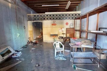 Bandar Baru Menglembu