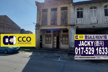 Bandar Baru Menglembu