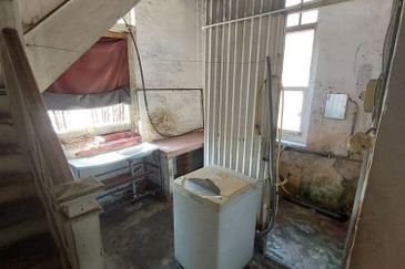 Bandar Baru Menglembu