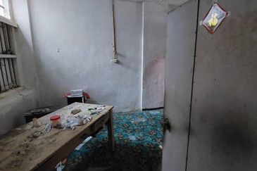 Bandar Baru Menglembu