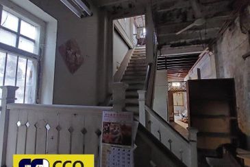 Bandar Baru Menglembu