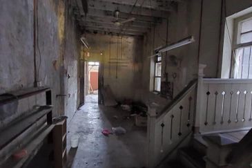 Bandar Baru Menglembu