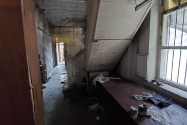 Bandar Baru Menglembu