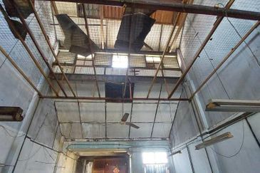 Bandar Baru Menglembu