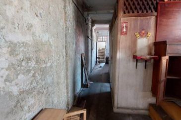 Bandar Baru Menglembu