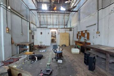 Bandar Baru Menglembu