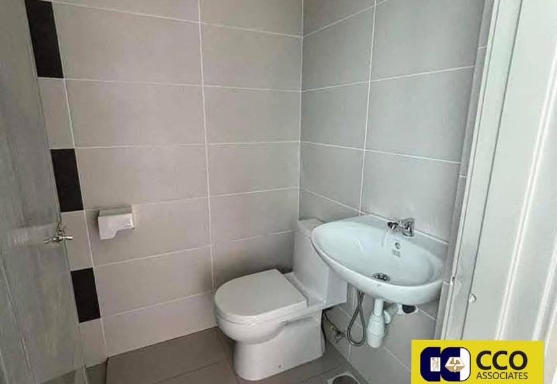 Goshen @ Ipoh Premier city