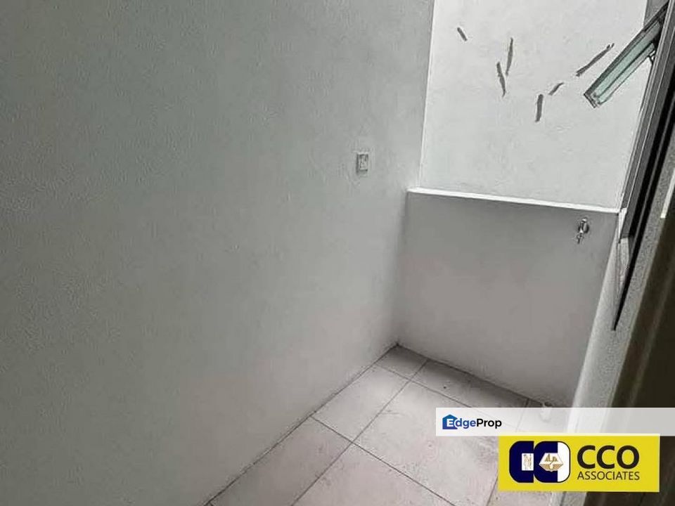 🔥Jalan Kuala Kangsar @Goshen Double Storey Town House🔥#townhouse #ipoh, Perak, Ipoh