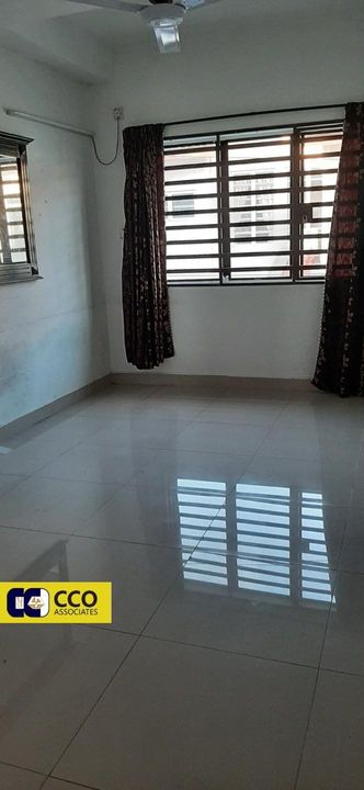 🔥Menglembu @Taman Impiana Adril 2.5 Storey House For Sale🔥, Perak, Kinta