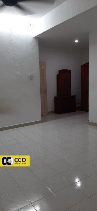 🔥Menglembu @Taman Impiana Adril 2.5 Storey House For Sale🔥, Perak, Kinta