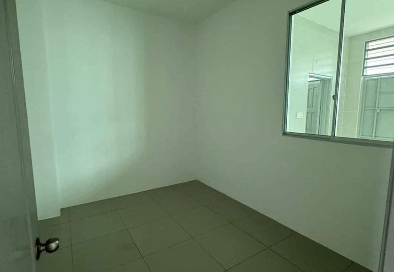 Medan Pengkalan Setia