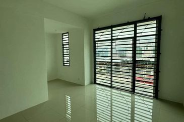 Medan Pengkalan Setia