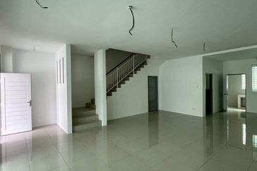 Medan Pengkalan Setia