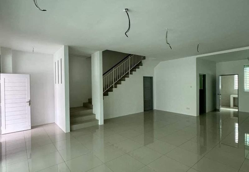 Medan Pengkalan Setia