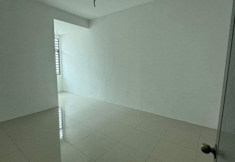 Medan Pengkalan Setia