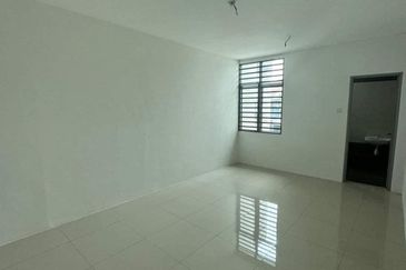 Medan Pengkalan Setia