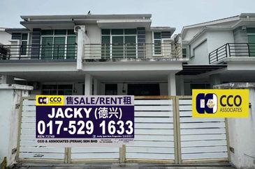 Medan Pengkalan Setia