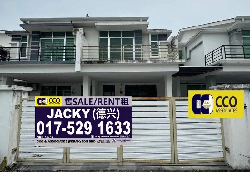 Medan Pengkalan Setia