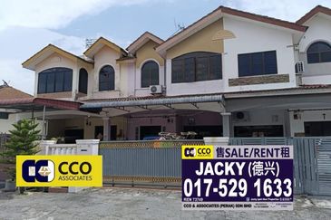 MEDAN PENGKALAN IMPIAN