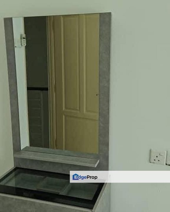 ‼️Botani Seri Beringin Double Storey House‼️  , Perak, Ipoh