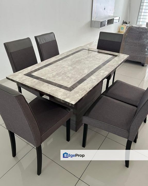 ‼️Botani Seri Beringin Double Storey House‼️  , Perak, Ipoh