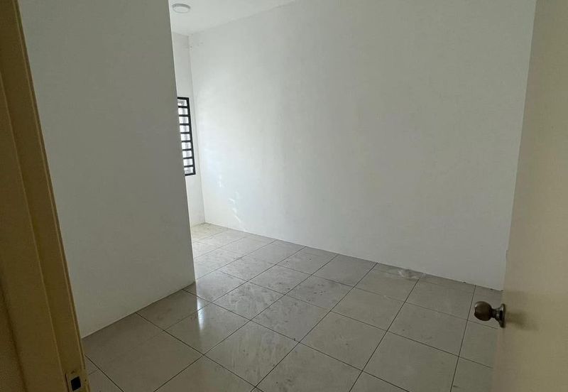 BANDAR BARU BATU GAJAH