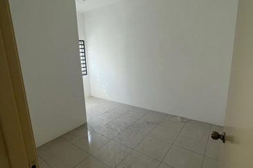 BANDAR BARU BATU GAJAH