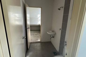 BANDAR BARU BATU GAJAH